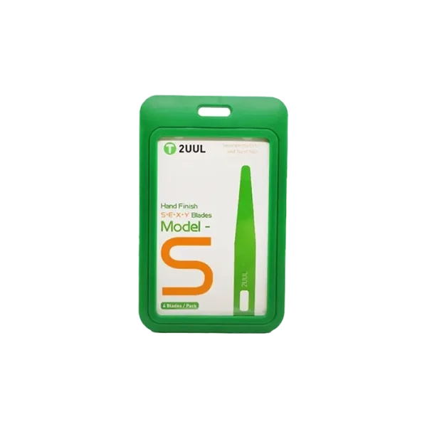 تیغ 2UUL S