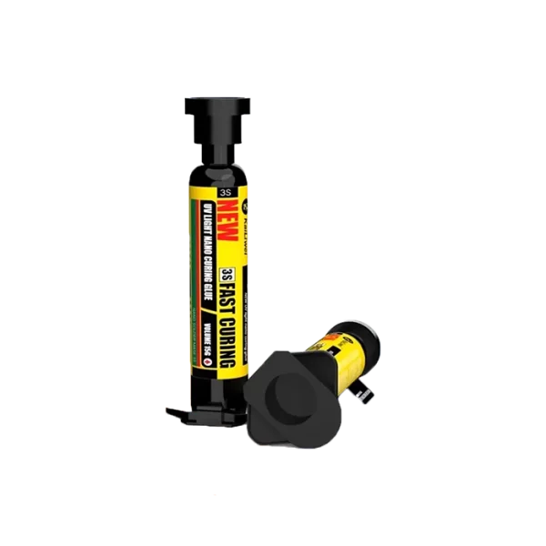 چسب KAILIWEI 3S 15G