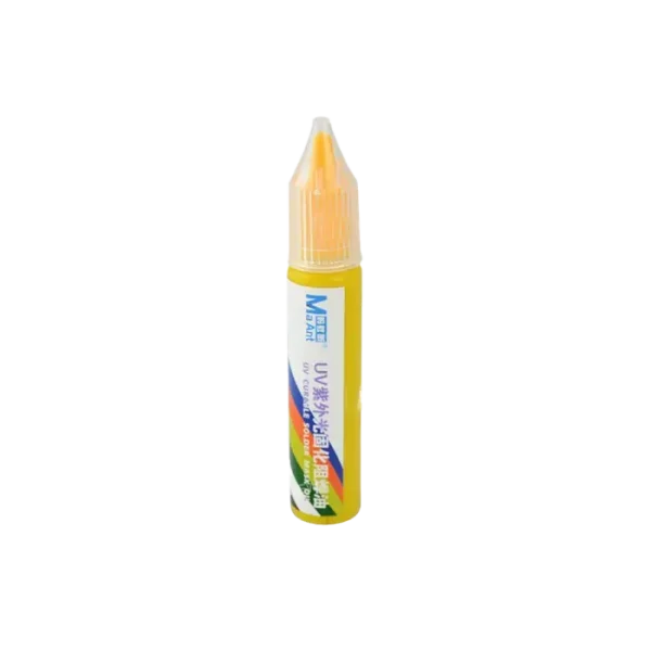 چسب MAANT MY-UVH-900