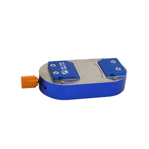 گیره MECHANIC IC FIX