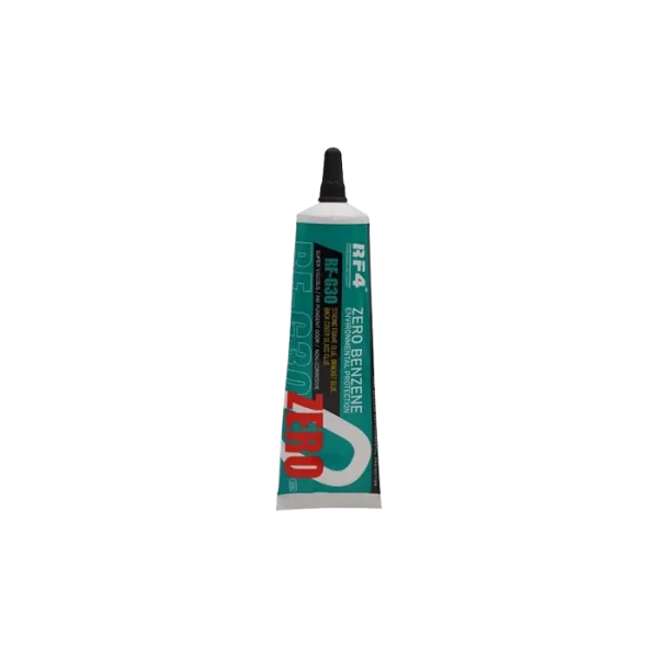 چسب RF4 RF-G30