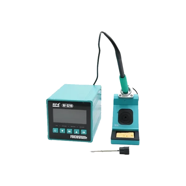 هویه RF4 RF-S210