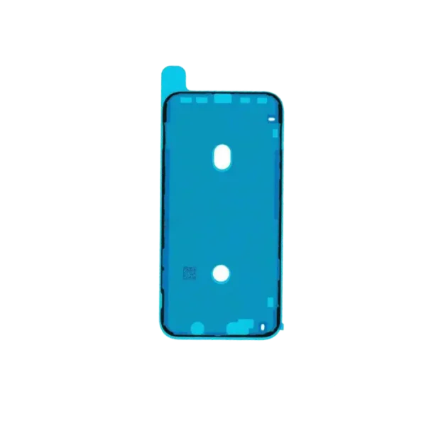 چسب WATER PROOF IP XR