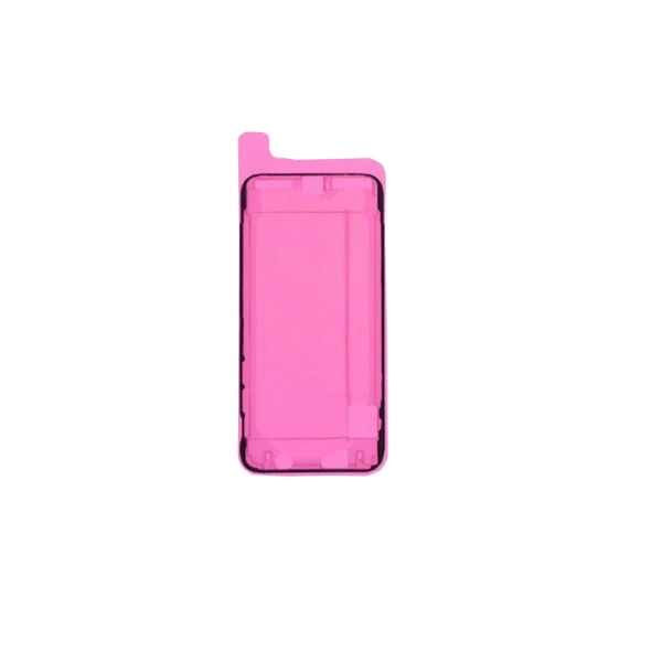 چسب WATER PROOF IP XS