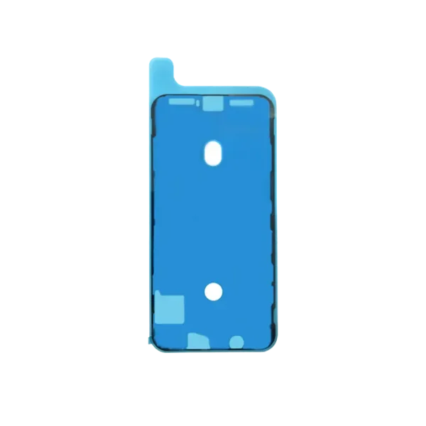 چسب WATER PROOF IP XS MAX