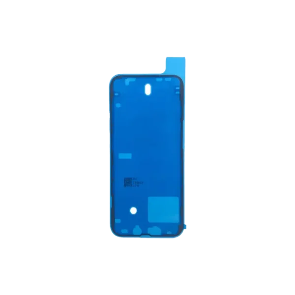 چسب WATER PROOF IP13