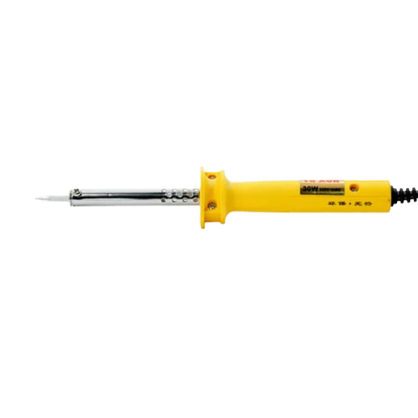هویه YAXUN YX-520 30W