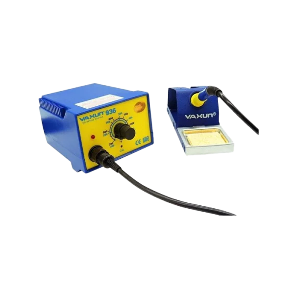 هویه YAXUN YX-936A PLUS