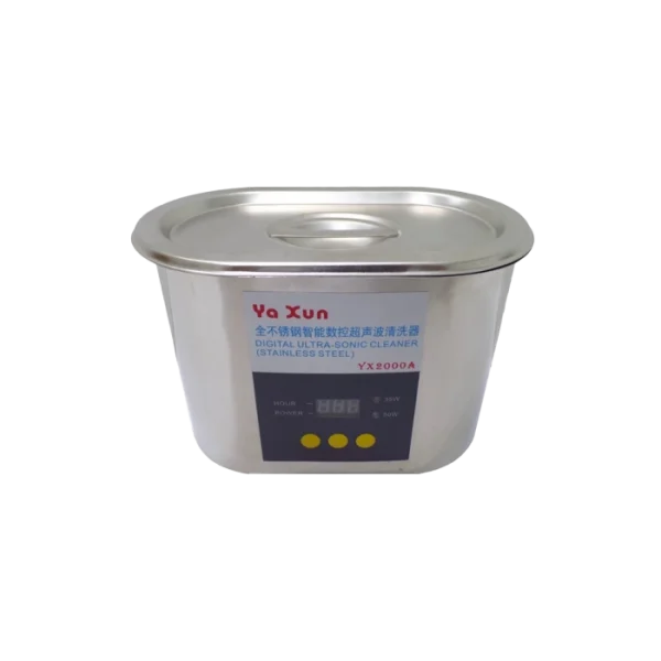 اولتراسونیک YAXUN YX2000A