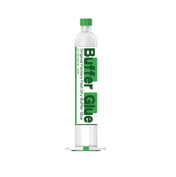 چسب آب بندی سفید 2UUL Gl02