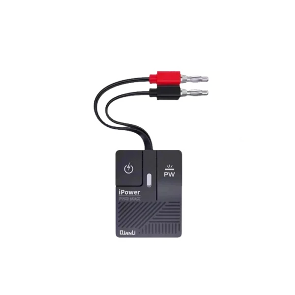 کابل آی پاور QIANLI PRO MAX
