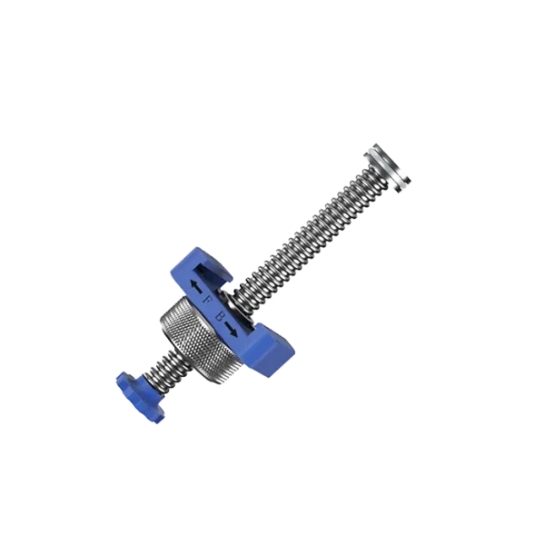 ابزار تزریق فلکس و خمیرقلع MIJING HB-21