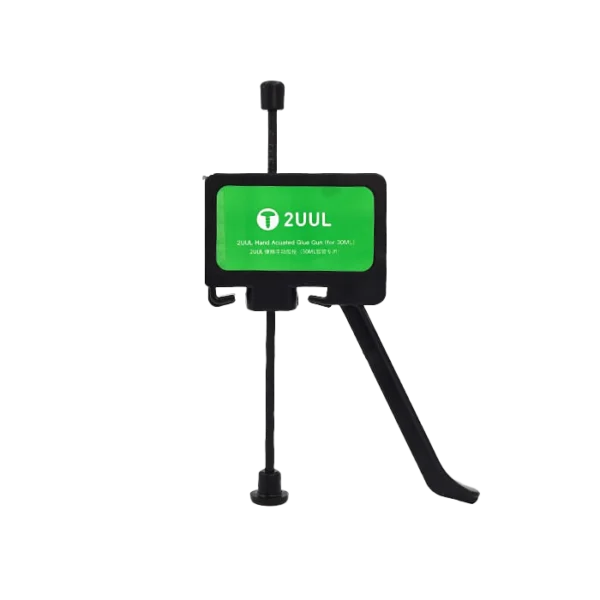ابزار تزریق فلکس وخمیرقلع 2UUL SC06