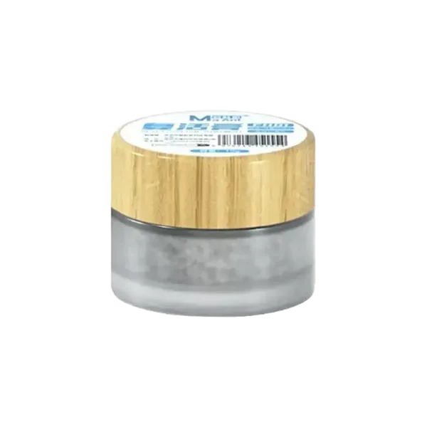 احیا کننده نوک هویه MAANT FH01 10g