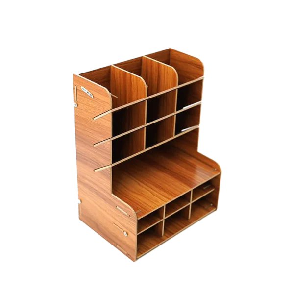 استند ابزار BTREND BT-823