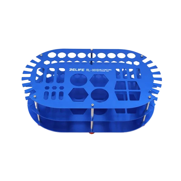 استند ابزار RELIFE RL-001D