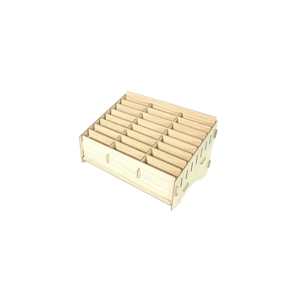 استند ابزار SUNSHINE SS-001B