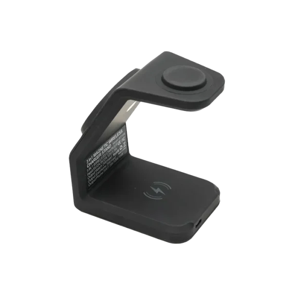 استند شارژر وایرس WT-158