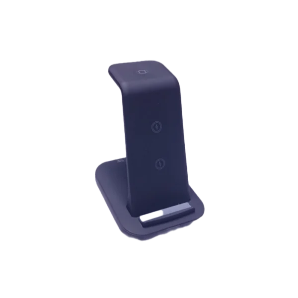 استند شارژر وایرلس WT-188