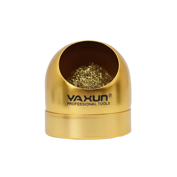 اسفنج تمیز کننده نوک هویه YAXUN YX-B3