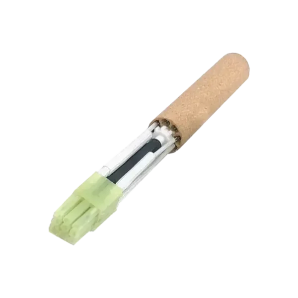 المنت هیتر QUICK TR1300 H618A