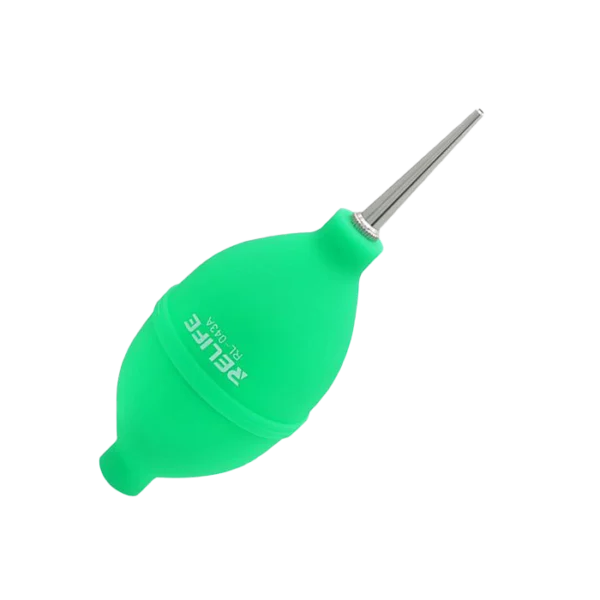 پمپ باد دستی RELIFE RL-043A