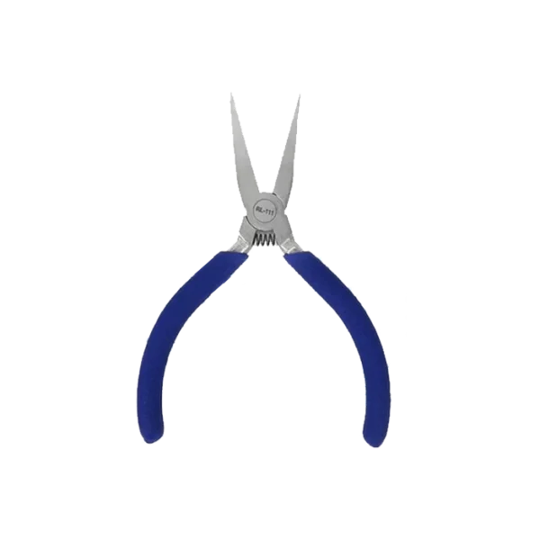 دم باریک مخصوص باتری RELIFE RL-111