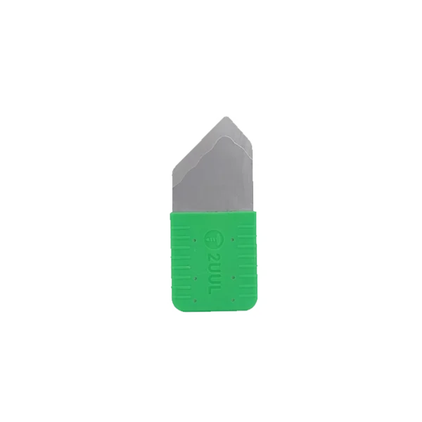 قاب باز کن 2UUL DA92