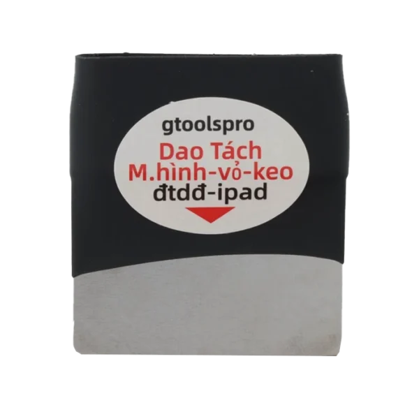 قاب باز کن DTDD-IPAD