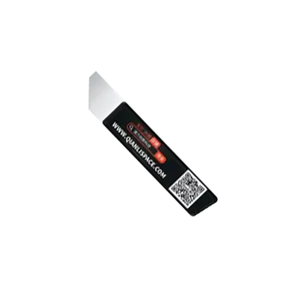 قاب بازکن سر کج MEGA-IDEA T0.2MM