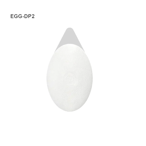 قاب بازکن مگنتی EGG-DP2 AMAOE