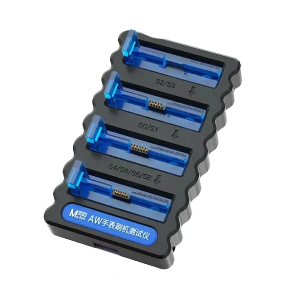 باکس ریستور اپل واچ MAANT M-AW