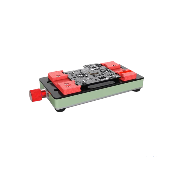 گیره برد JITONGXUE KJ-02