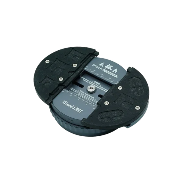 گیره برد QIANLI IPINCH 360