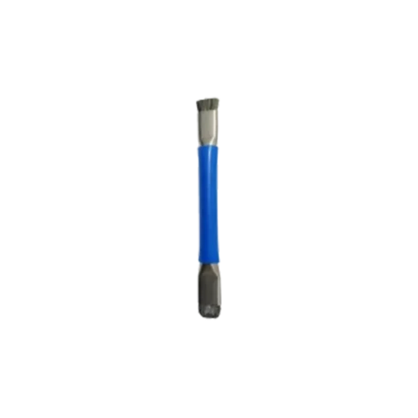 برس تمیز کننده BS-02