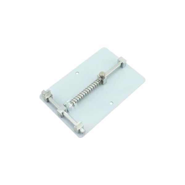گیره برد ساده PCB STAND TE-07