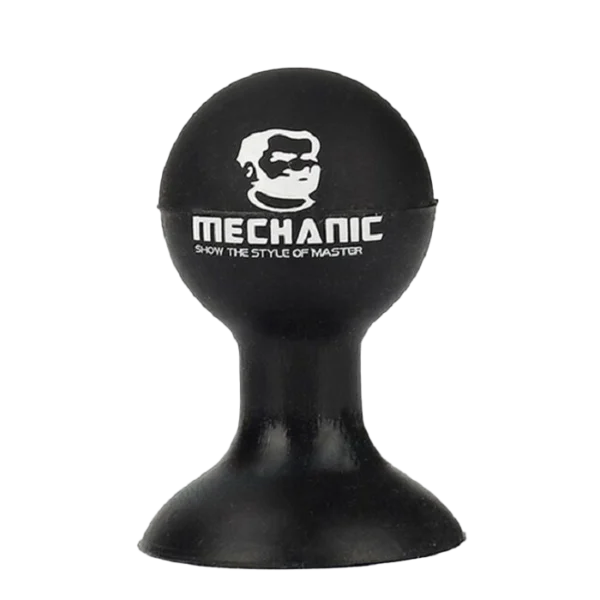 تاچ کش MECHANIC