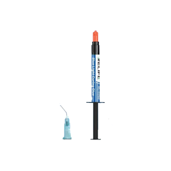 چسب ترمیم بلولایت RELIFE RL-035G