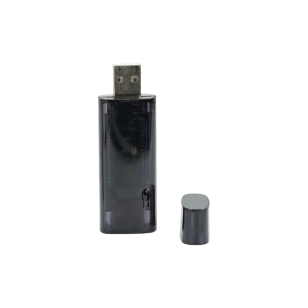 تستر USB او اس اس تیم OSS TEAM مدل S-102