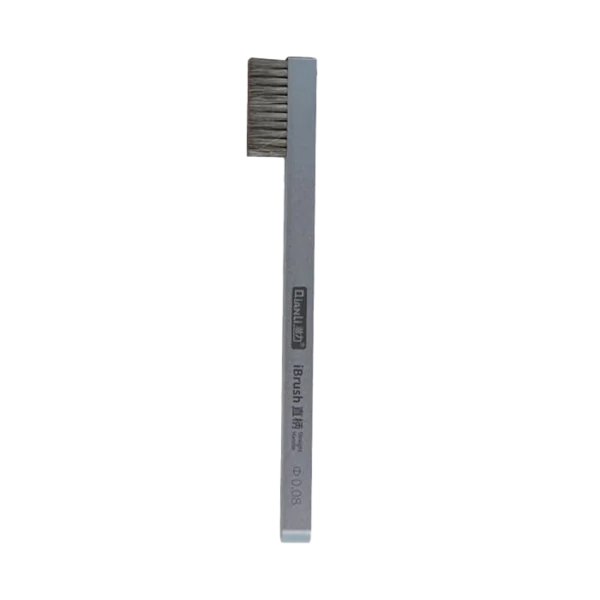 برس تمیز کننده QIANLI IBRUSH 0.08MM