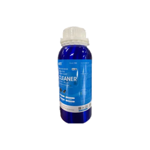 تمیز کننده دوربین MAANT 7005 1000ML