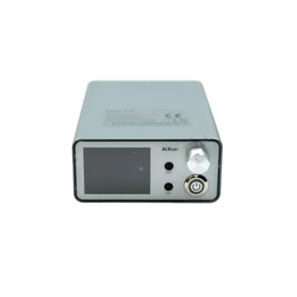 هویه تک دسته AIXUN T3B-T115