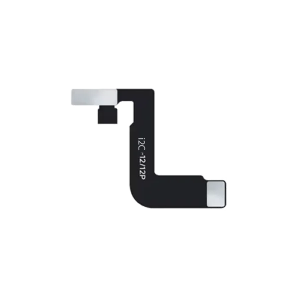 تگ فیس آیدی i2C IP 12-12 pro