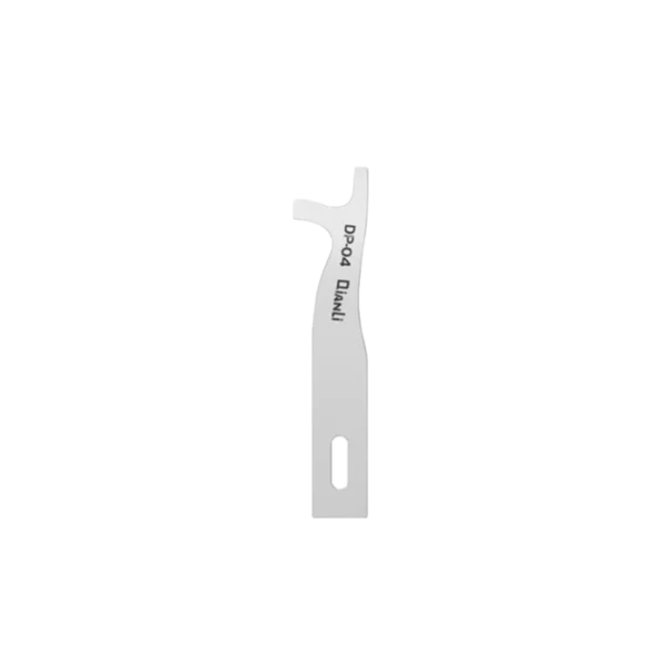 تیغ QIANLI DP-04