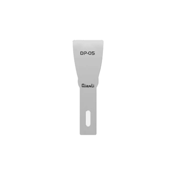 تیغ QIANLI DP-05