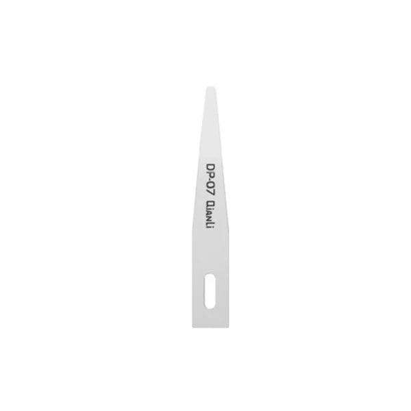 تیغ QIANLI DP-07