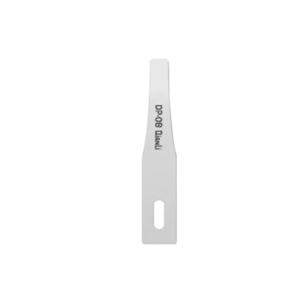 تیغ QIANLI DP-08