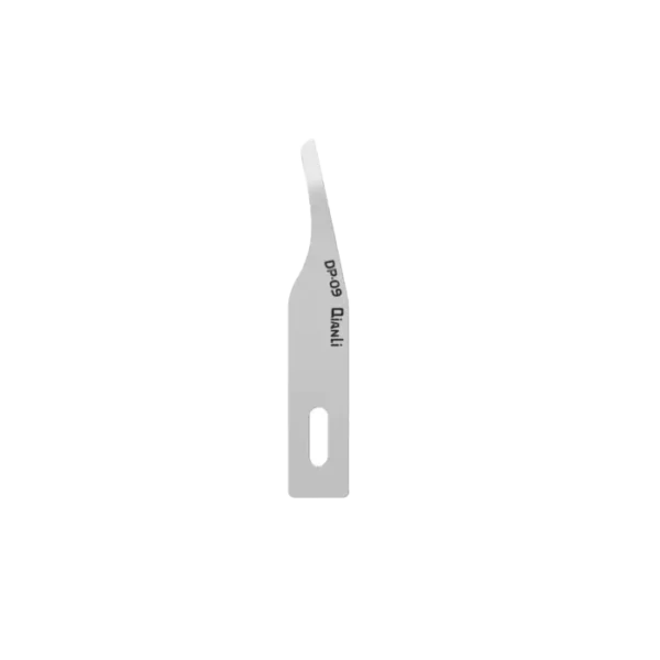 تیغ QIANLI DP-09