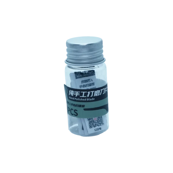 تیغ هارد MEGA IDEA HZ 1.0