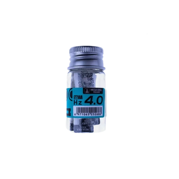 تیغ هارد MEGA IDEA HZ 4.0